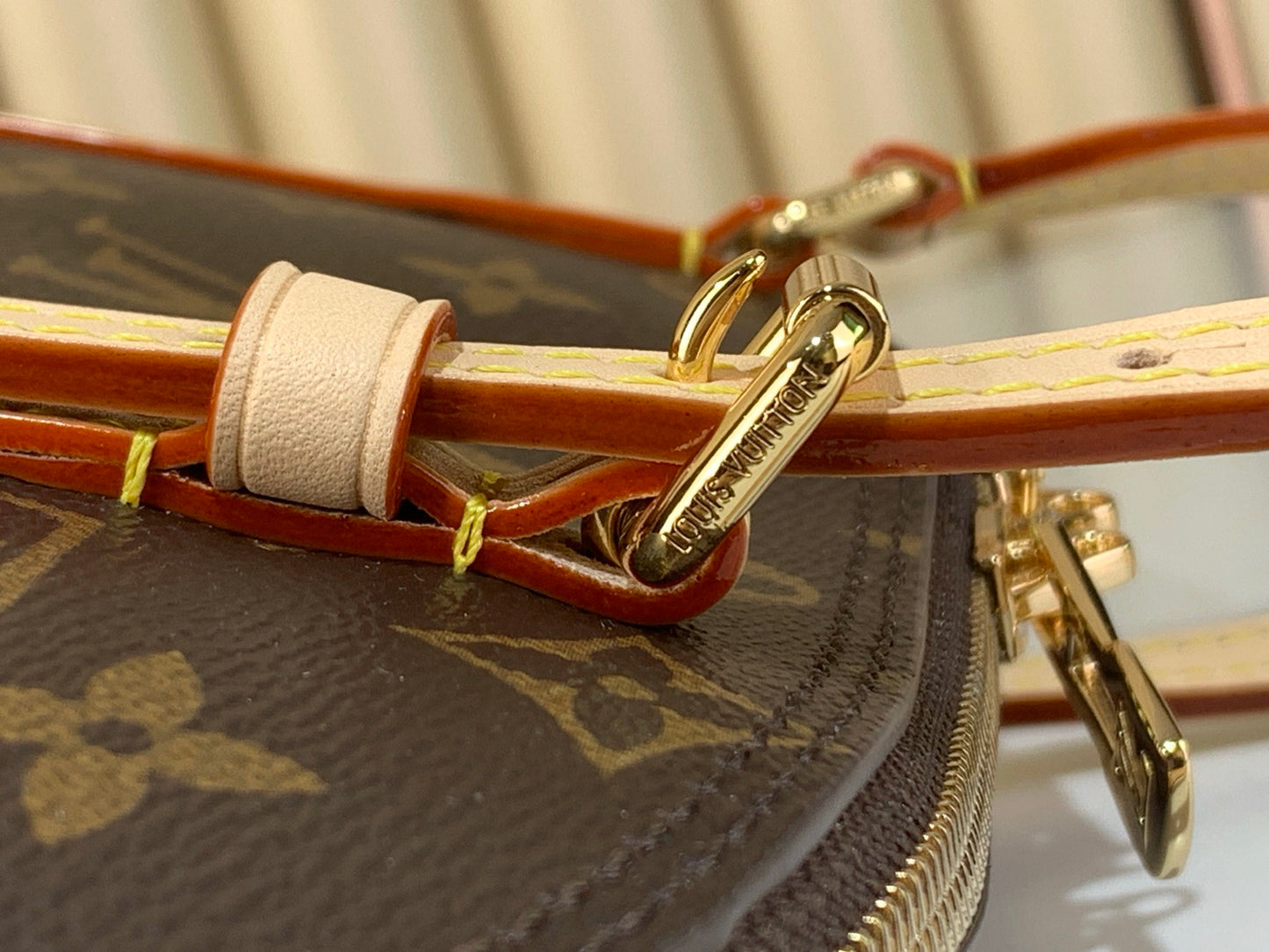 New luxury fashion Squire East West handbags