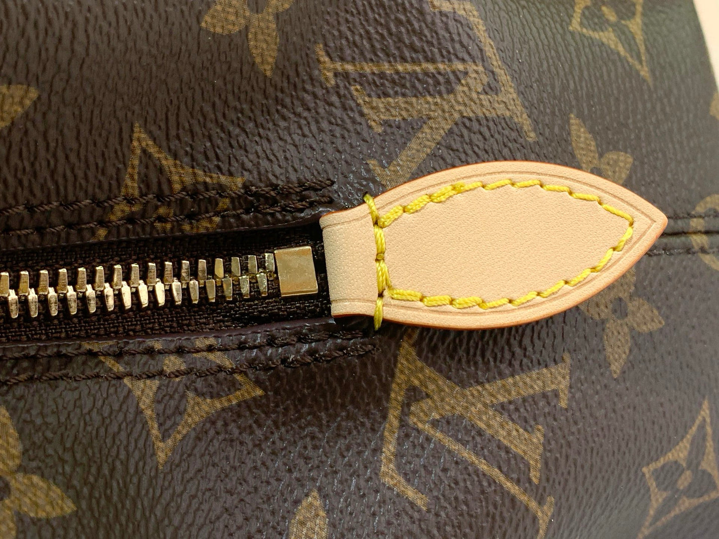 New luxury fashion Squire East West handbags