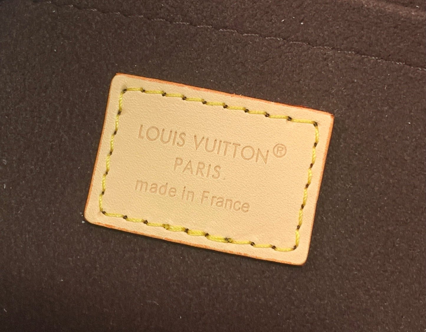 New luxury fashion Squire East West handbags