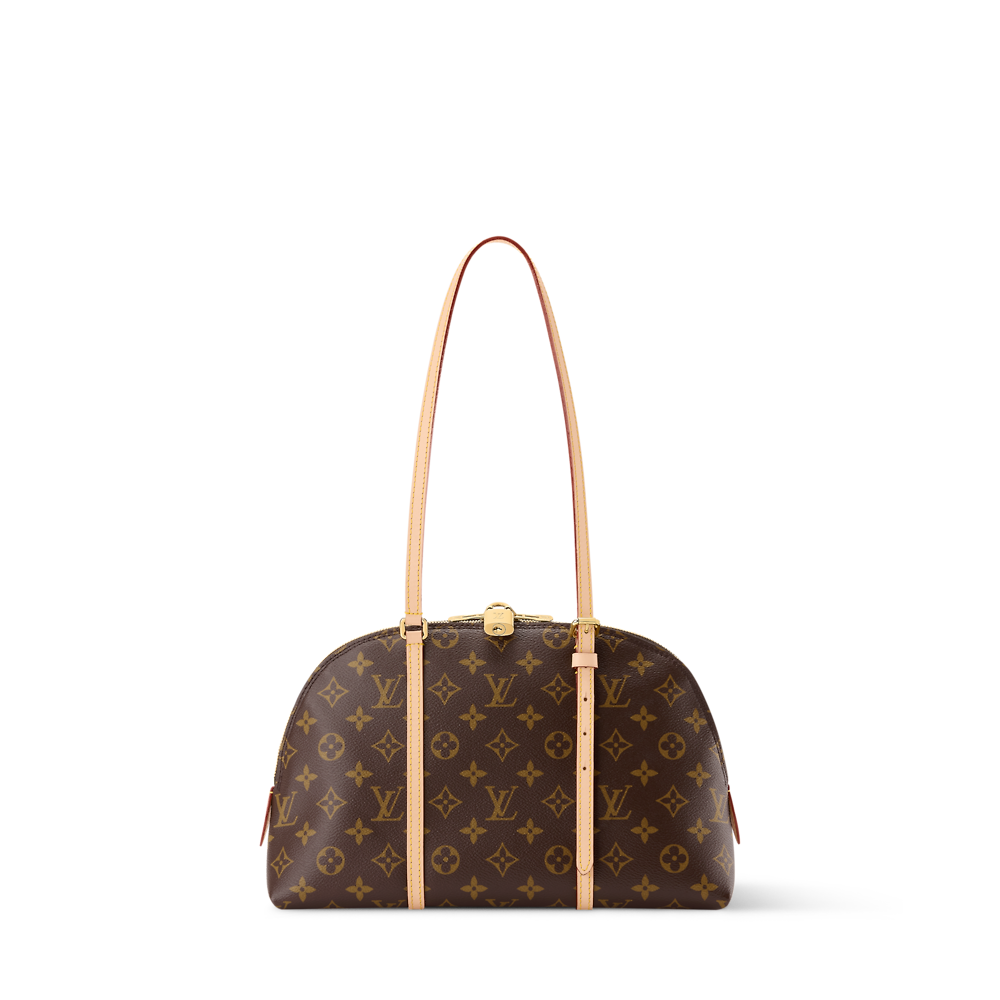 New luxury fashion Squire East West handbags