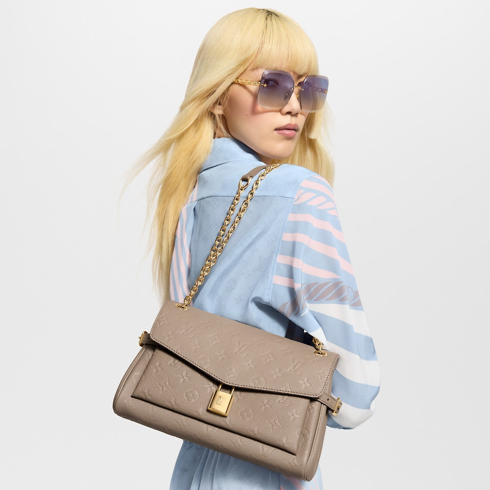 New luxury fashion Anytime Fla Bag handbags