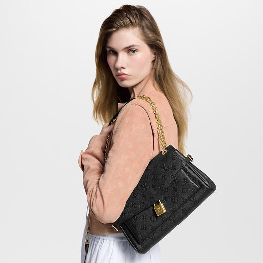 New luxury fashion Anytime Fla Bag handbags