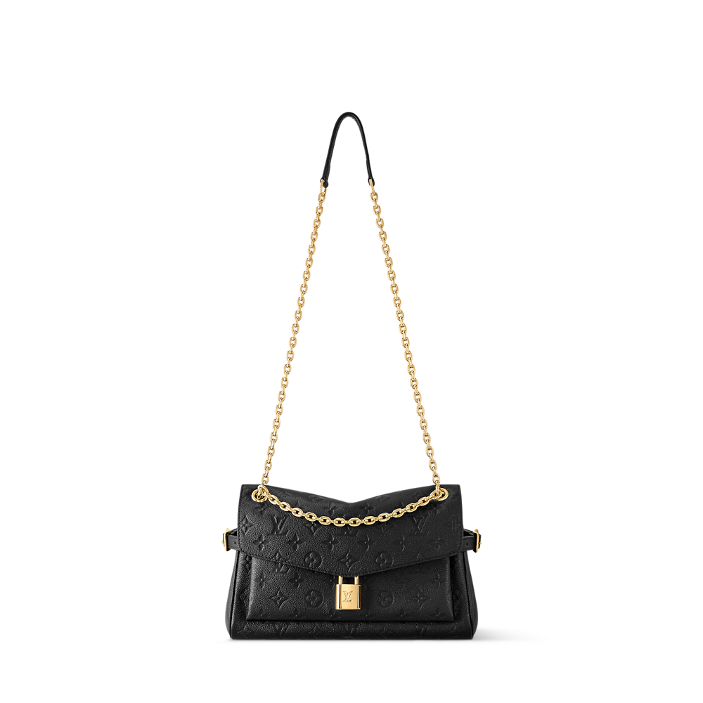 New luxury fashion Anytime Fla Bag handbags