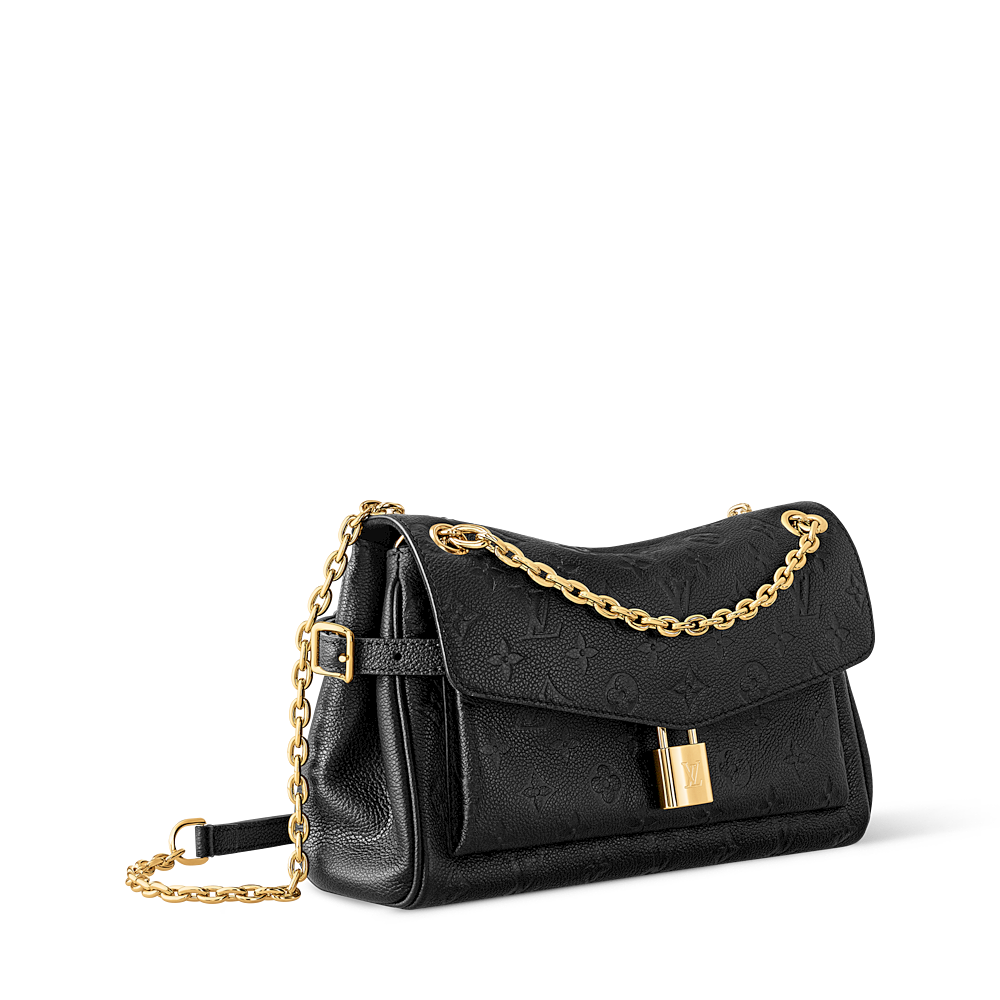 New luxury fashion Anytime Fla Bag handbags