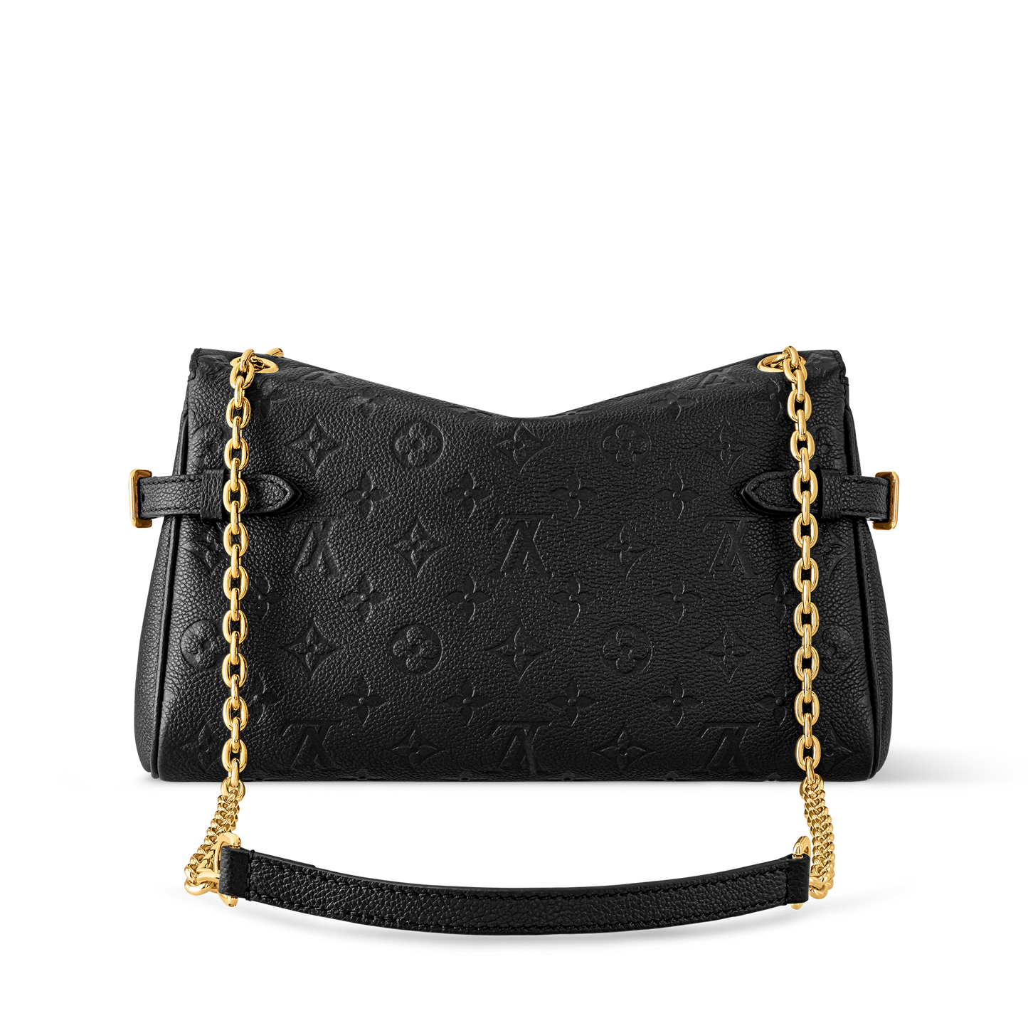New luxury fashion Anytime Fla Bag handbags