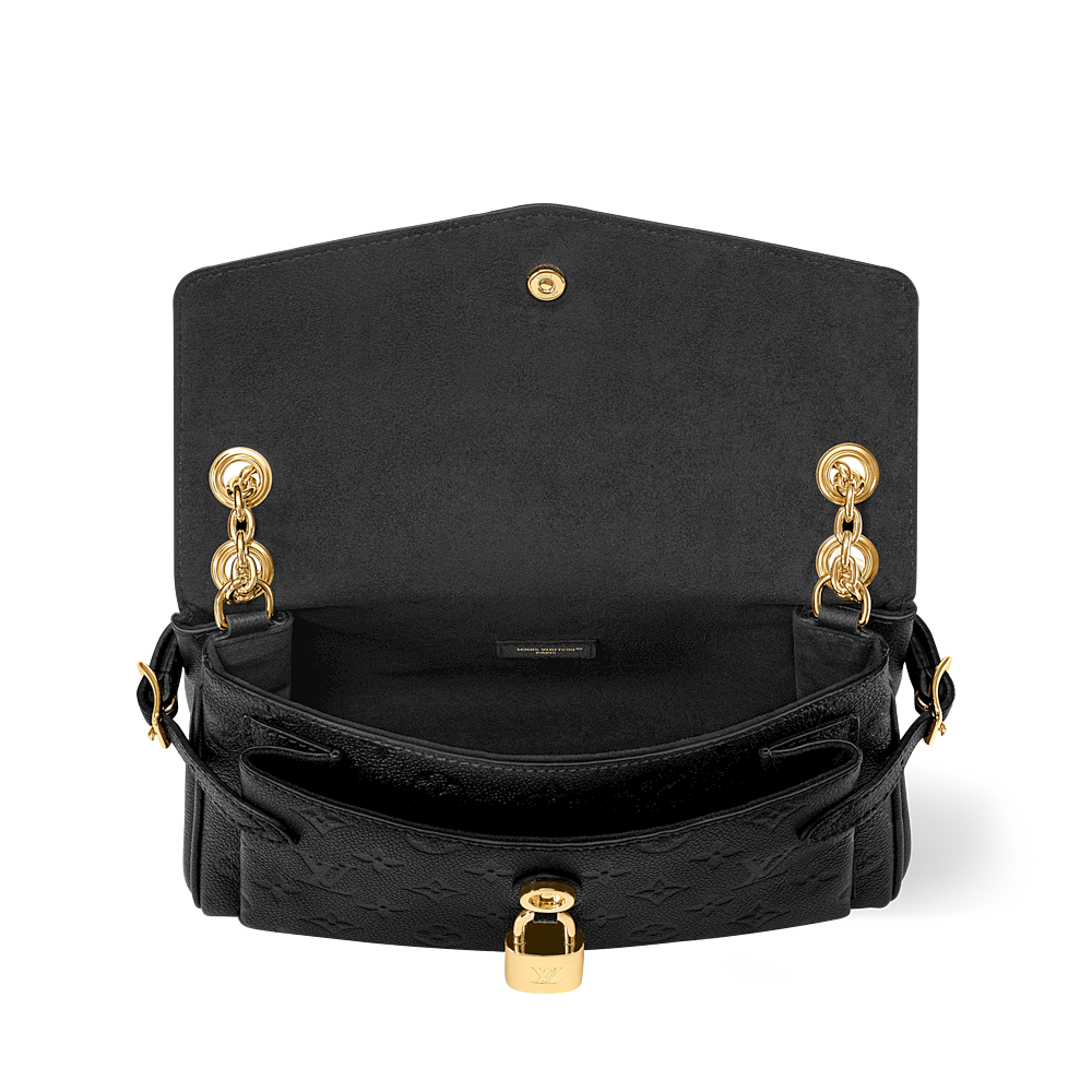 New luxury fashion Anytime Fla Bag handbags
