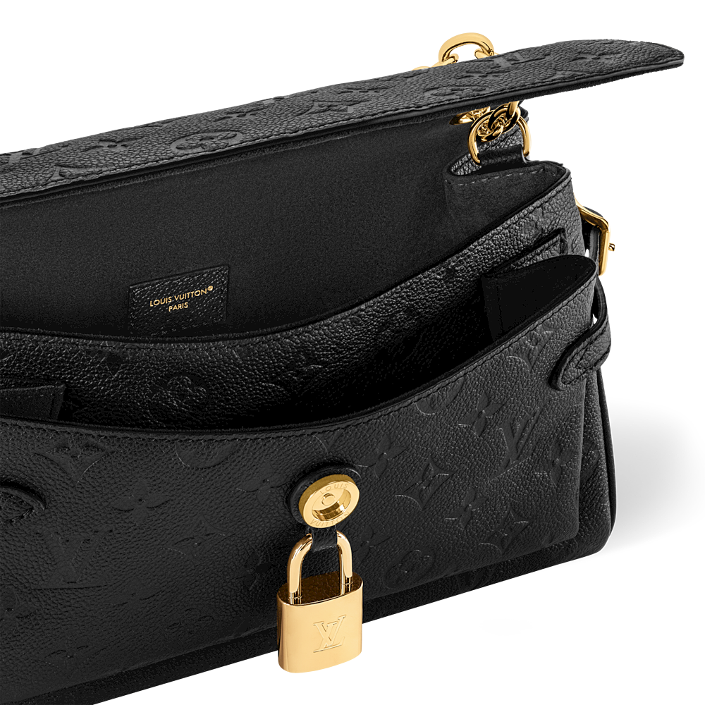 New luxury fashion Anytime Fla Bag handbags