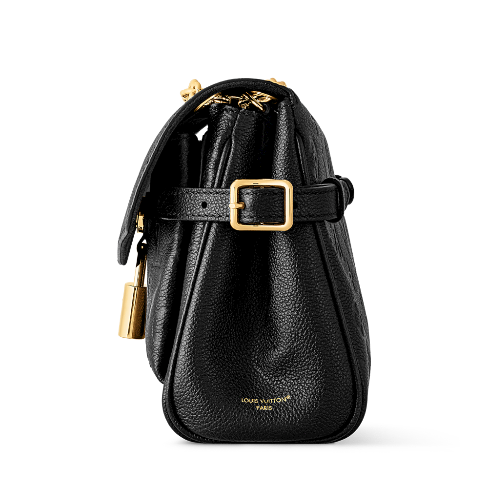 New luxury fashion Anytime Fla Bag handbags