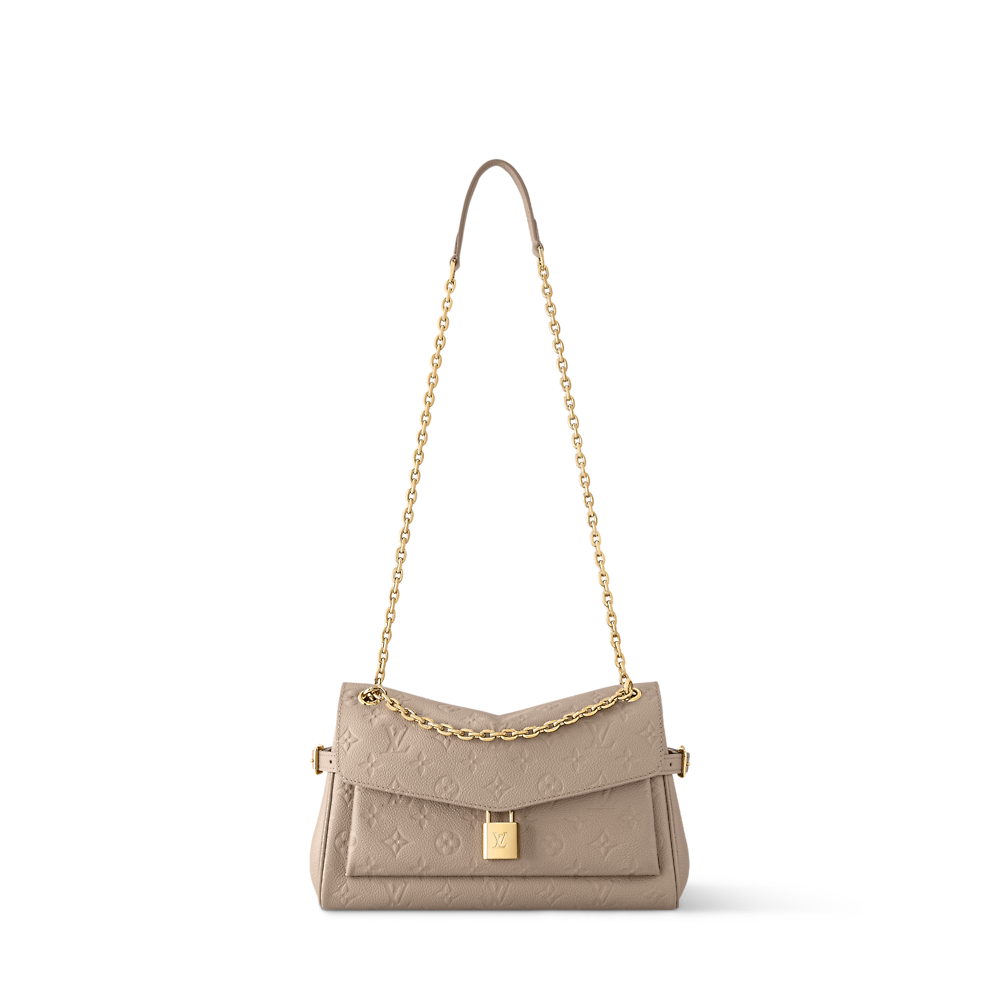 New luxury fashion Anytime Fla Bag handbags