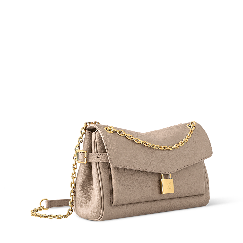New luxury fashion Anytime Fla Bag handbags
