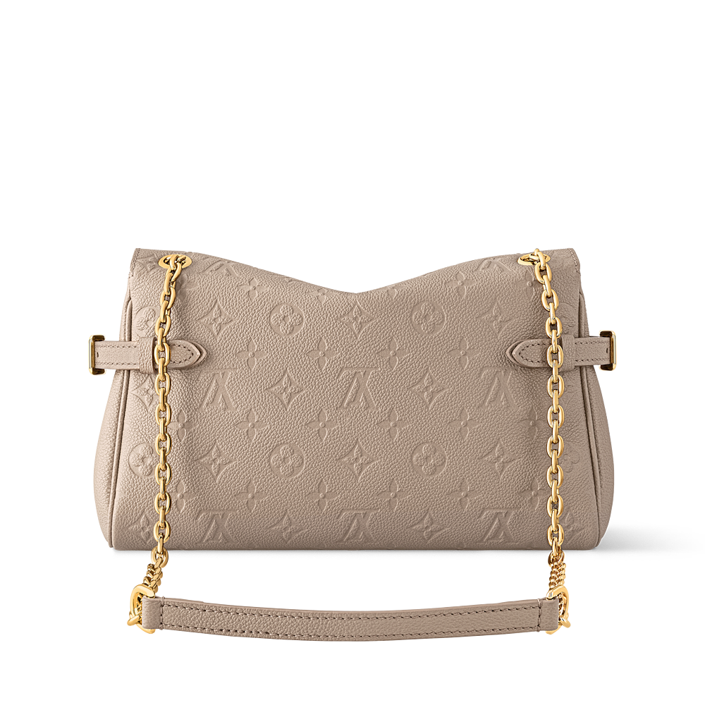 New luxury fashion Anytime Fla Bag handbags