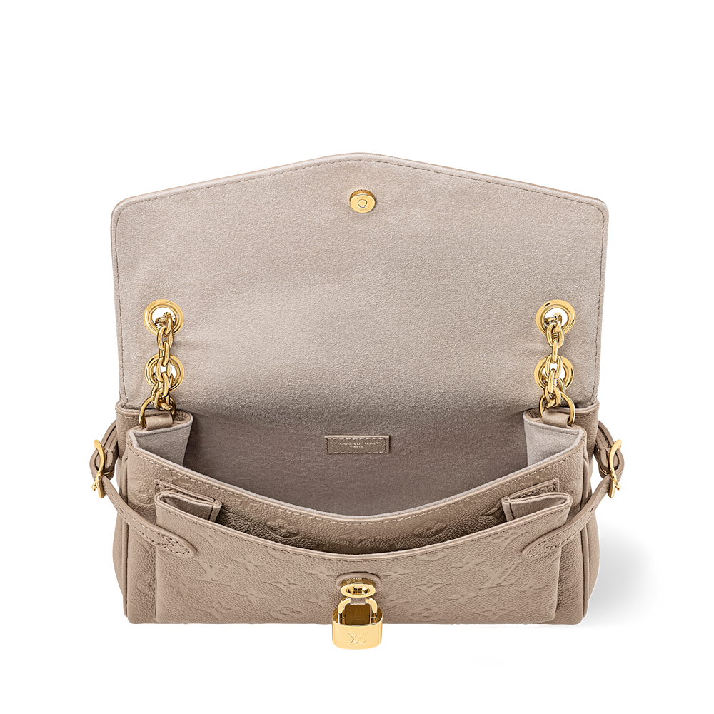 New luxury fashion Anytime Fla Bag handbags