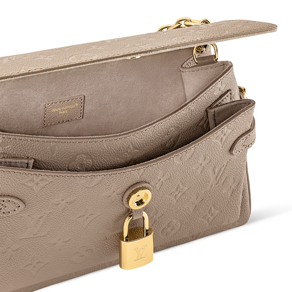 New luxury fashion Anytime Fla Bag handbags