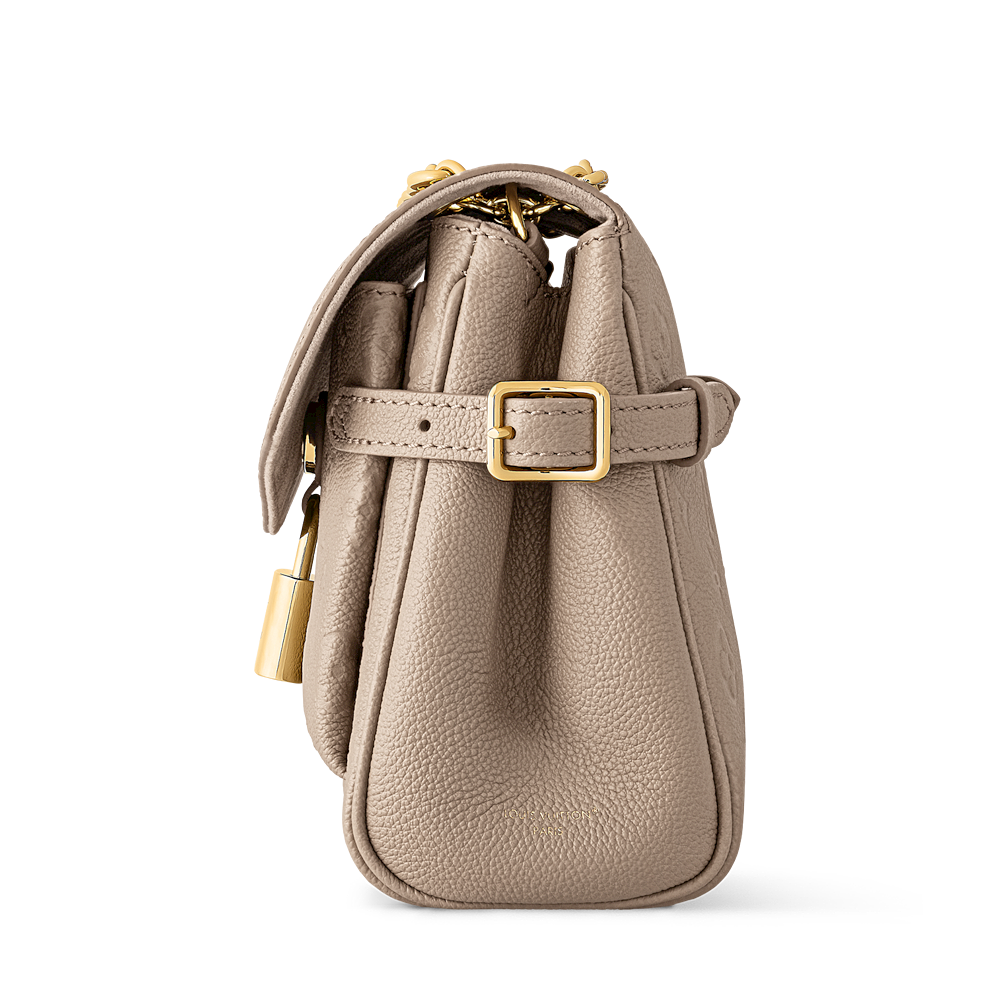 New luxury fashion Anytime Fla Bag handbags