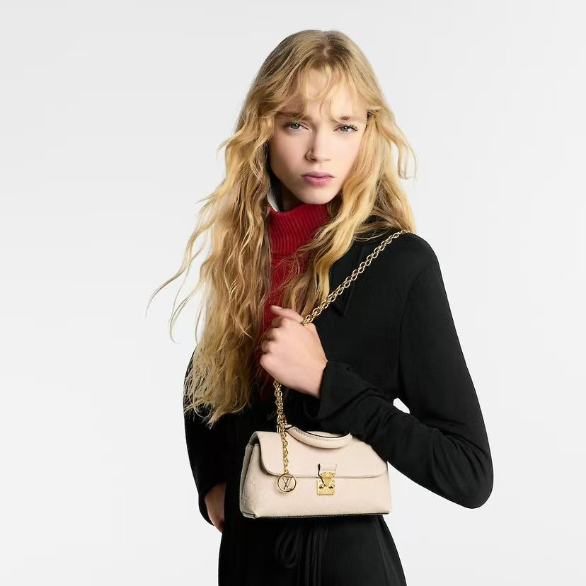 New luxury  fashion Nano Madeleine handbags
