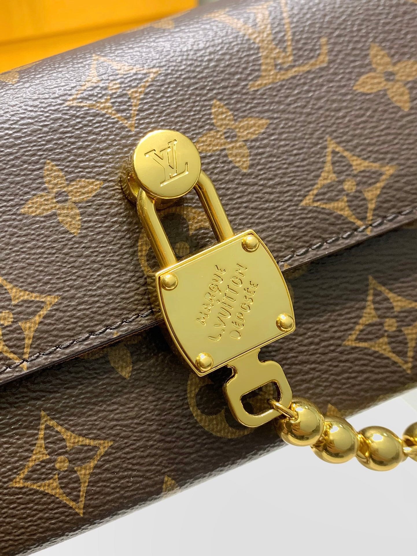 New Fashion Luxury Steamer Mini Handbag