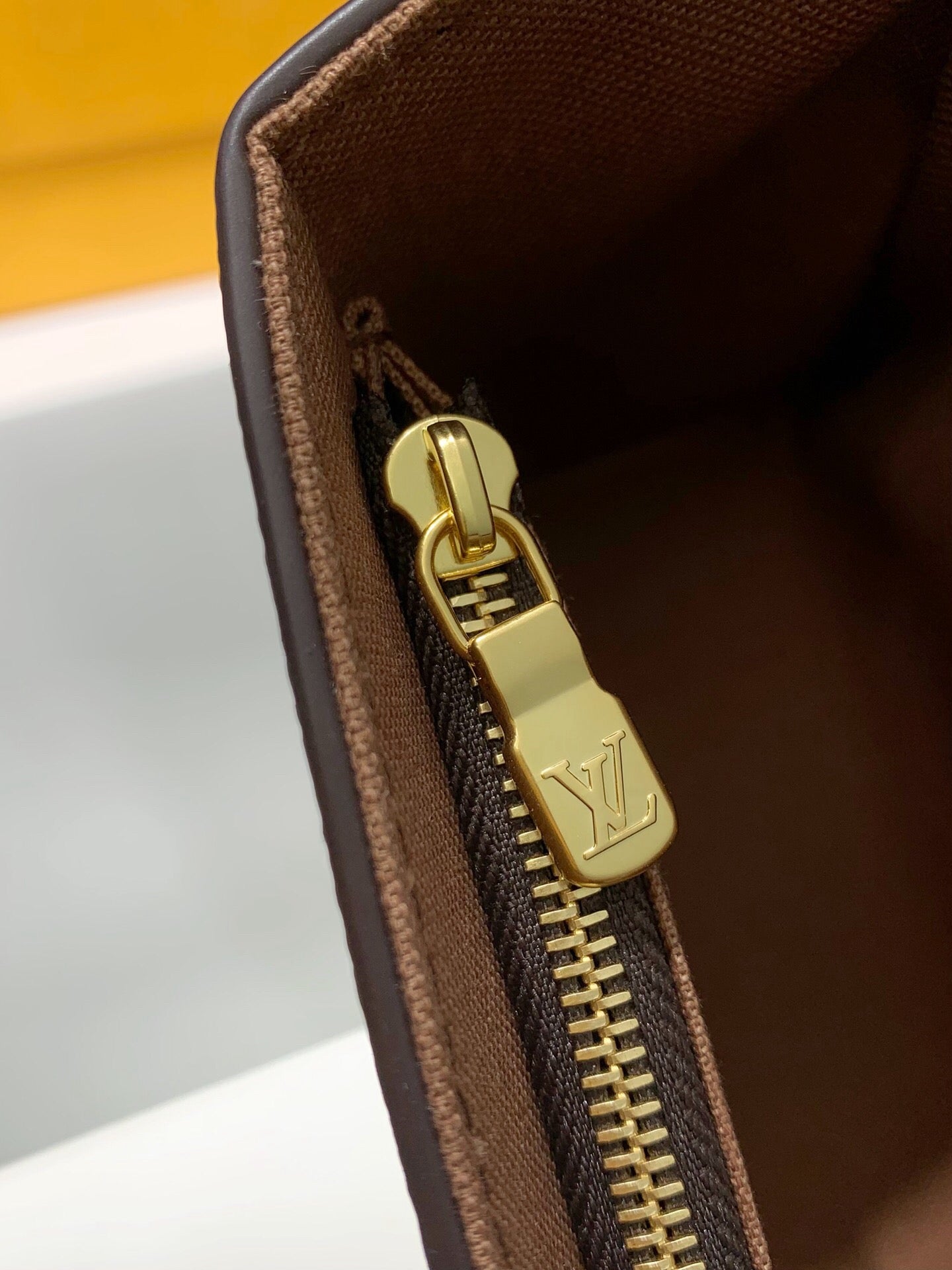 New Fashion Luxury Steamer Mini Handbag