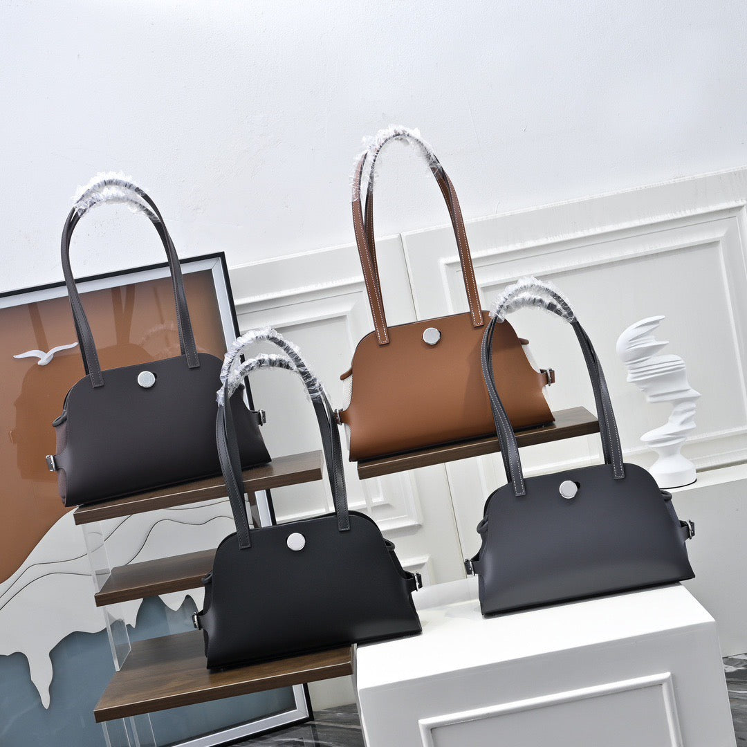 New luxury fashion Tablier Sellier handbags