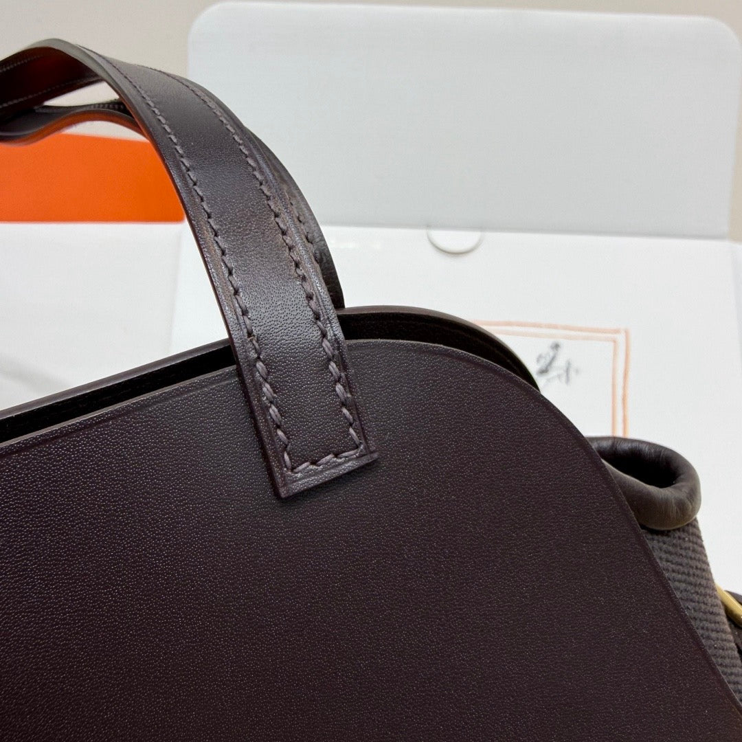 New luxury fashion Tablier Sellier handbags