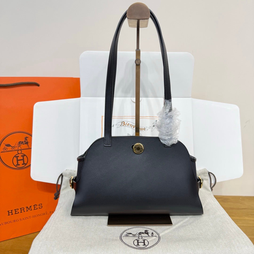 New luxury fashion Tablier Sellier handbags