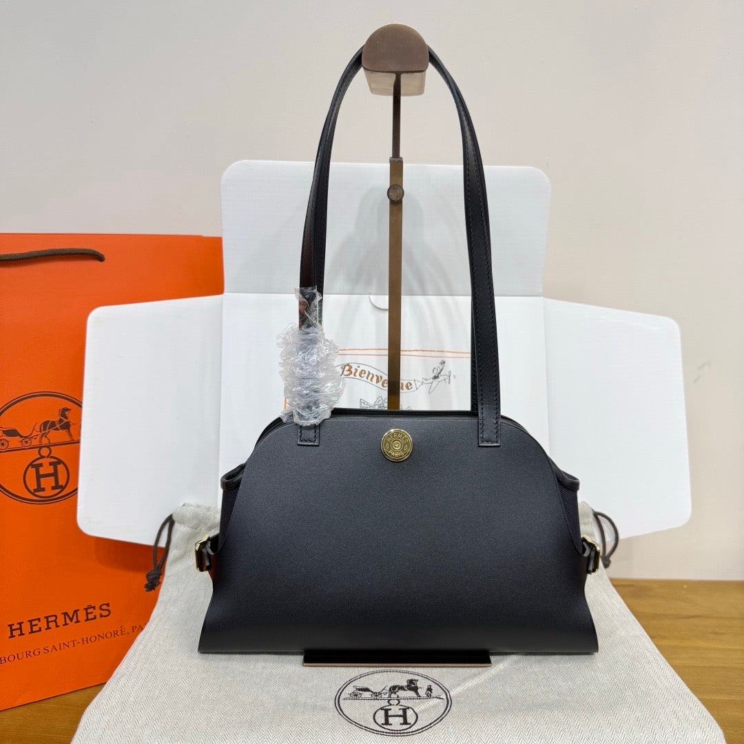 New luxury fashion Tablier Sellier handbags