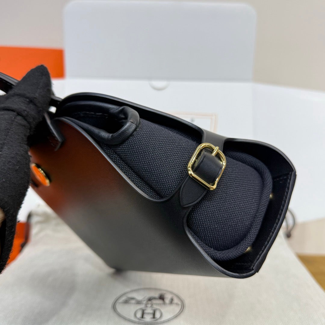 New luxury fashion Tablier Sellier handbags