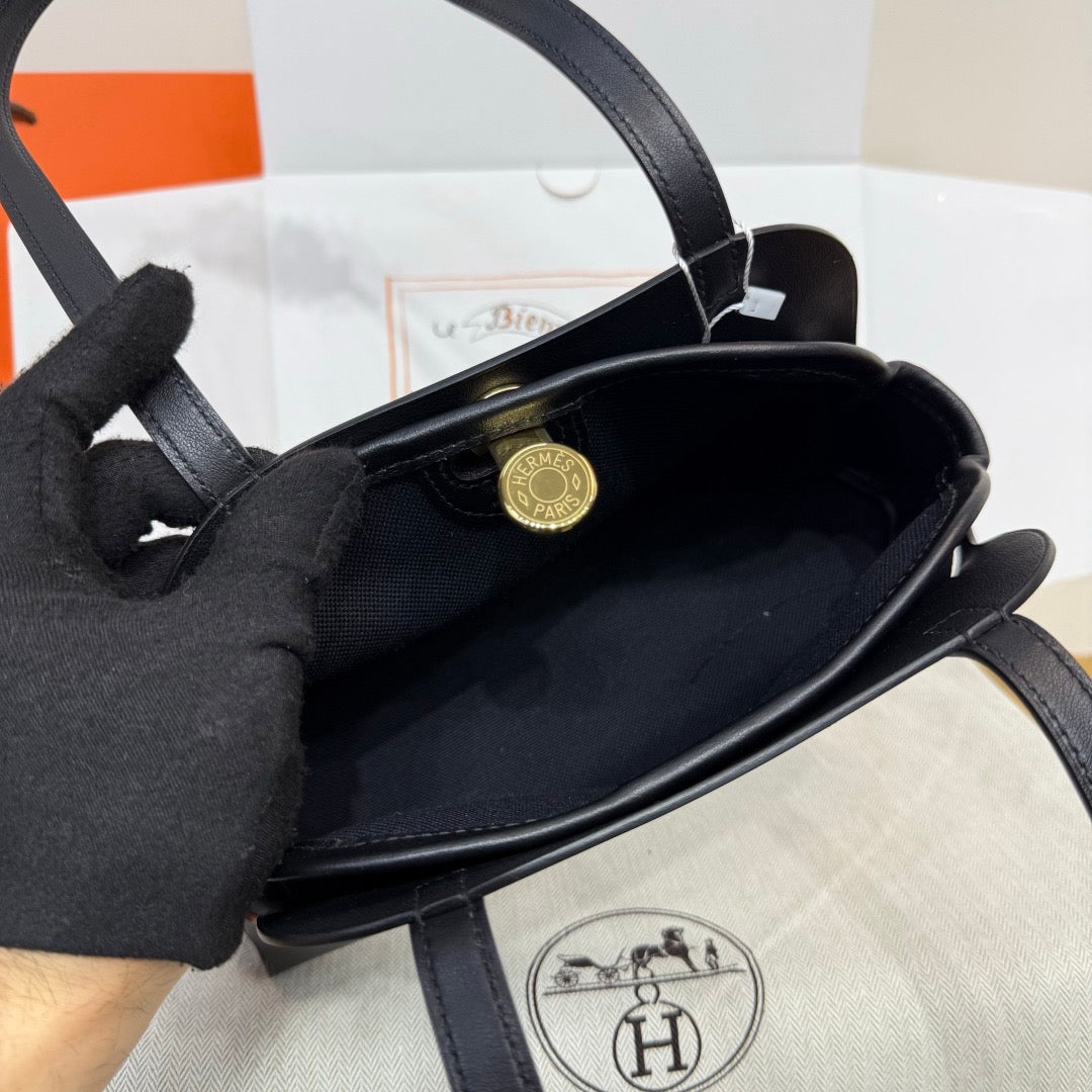 New luxury fashion Tablier Sellier handbags