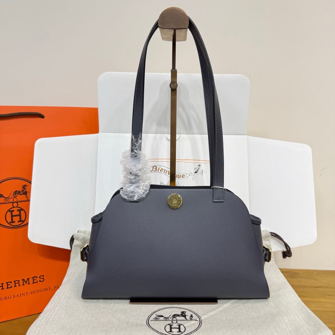 New luxury fashion Tablier Sellier handbags