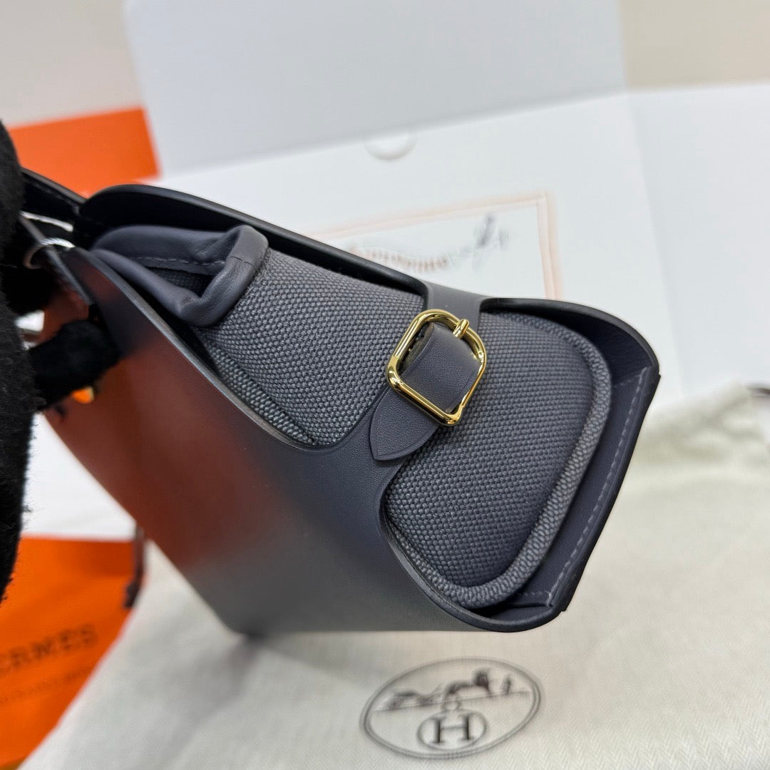 New luxury fashion Tablier Sellier handbags