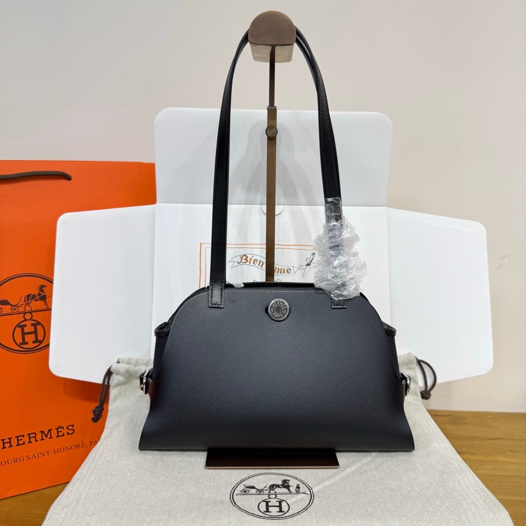 New luxury fashion Tablier Sellier handbags
