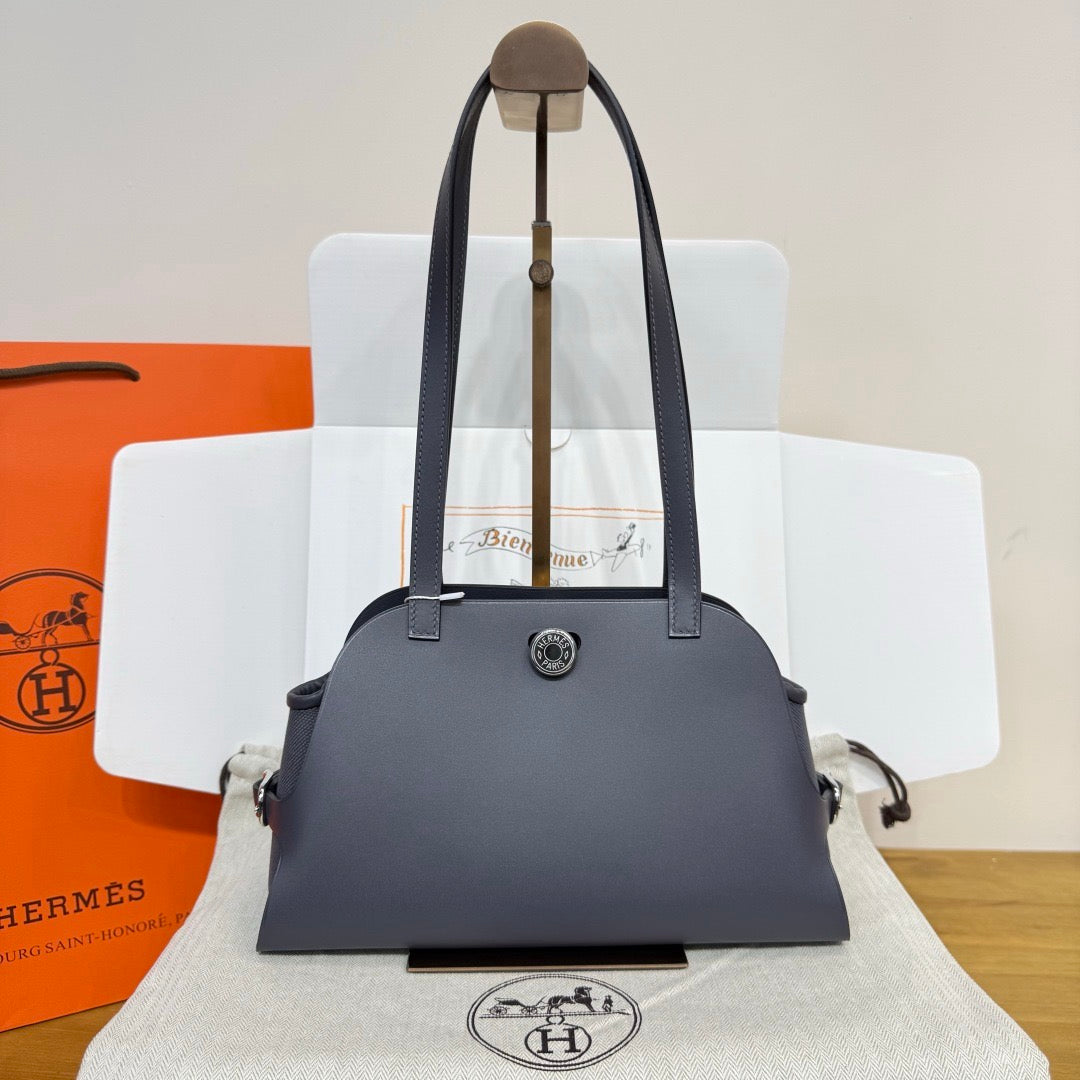 New luxury fashion Tablier Sellier handbags