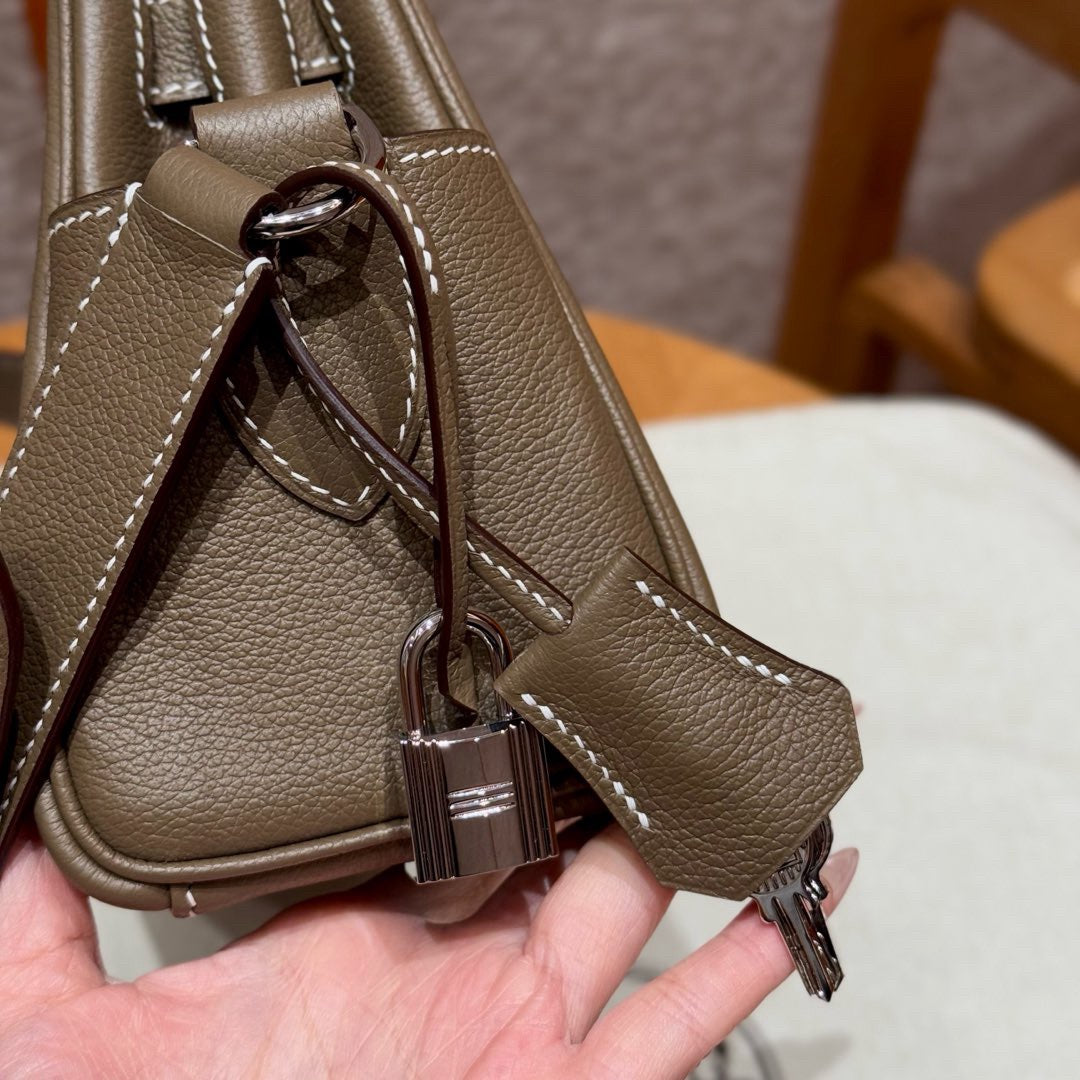 New luxury fashion Kelly Messenger handbags