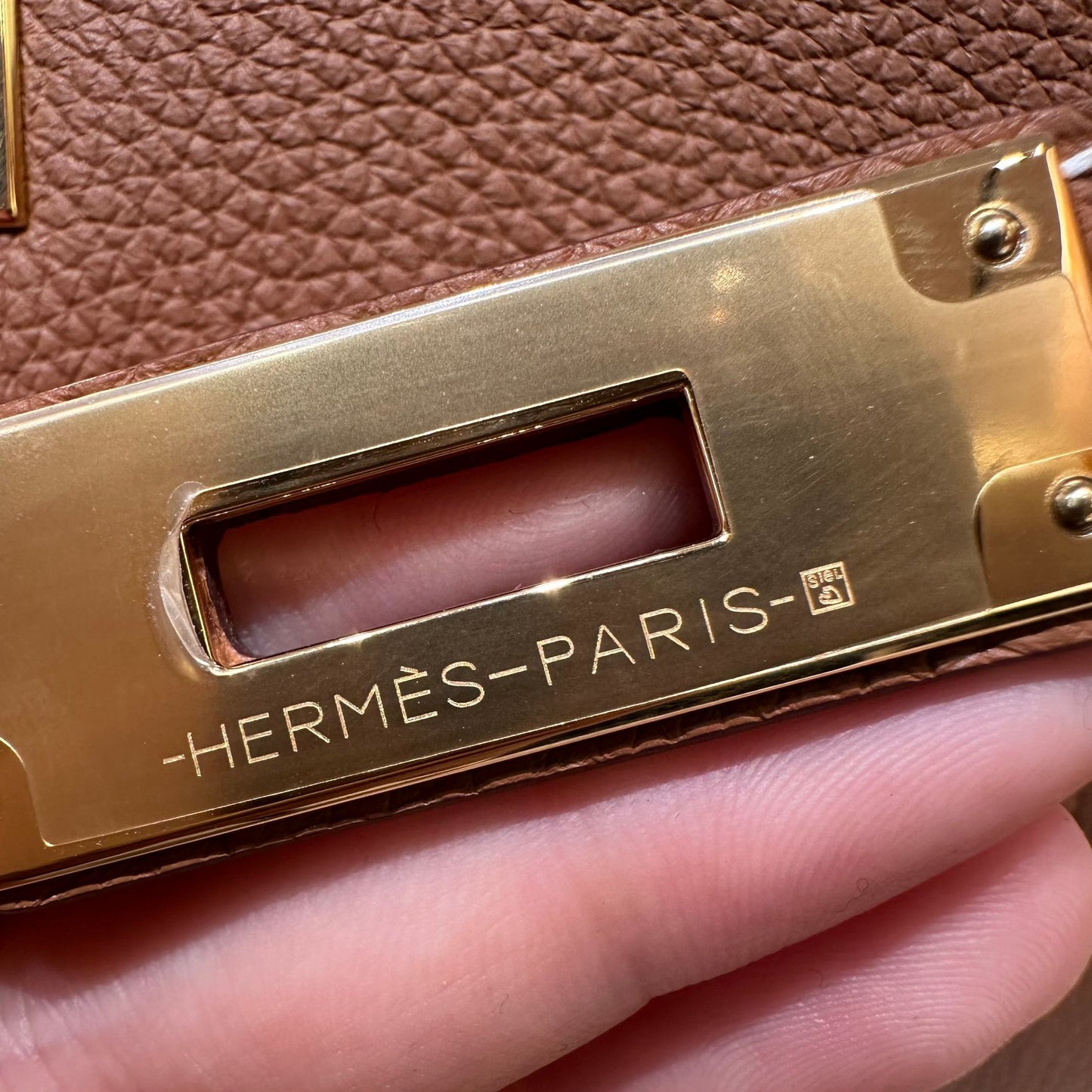 New luxury fashion Kelly Messenger handbags