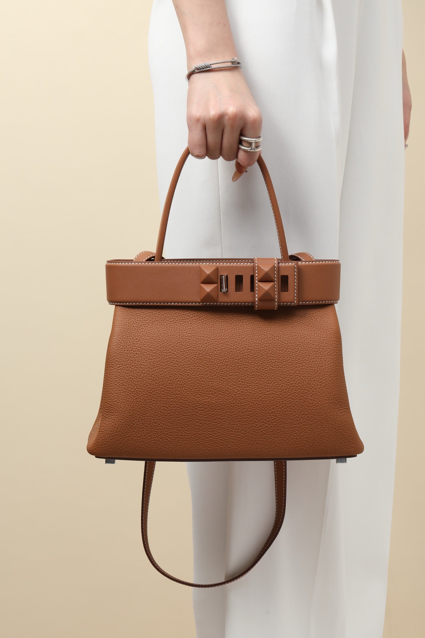 New luxury fashion Medor handbags