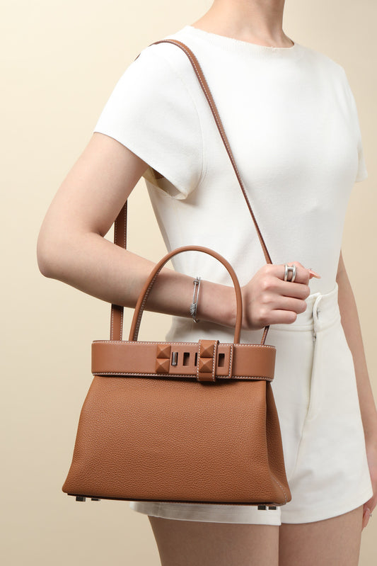 New luxury fashion Medor handbags