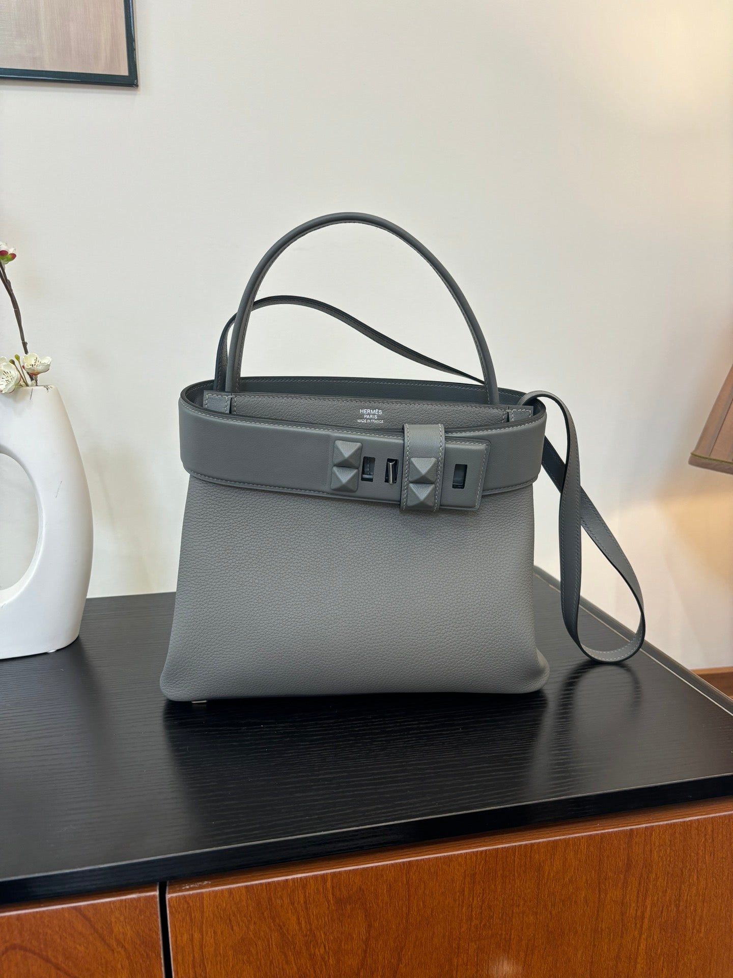 New luxury fashion Medor handbags