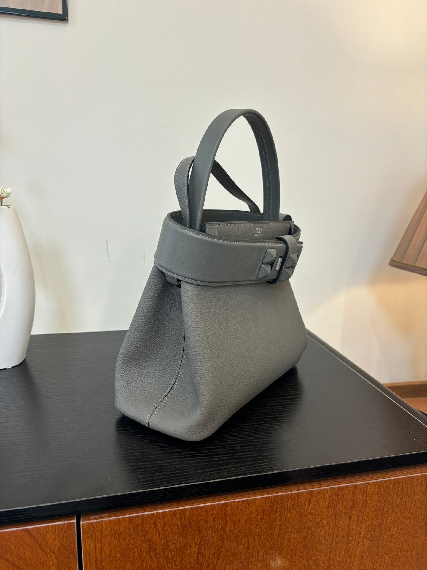 New luxury fashion Medor handbags