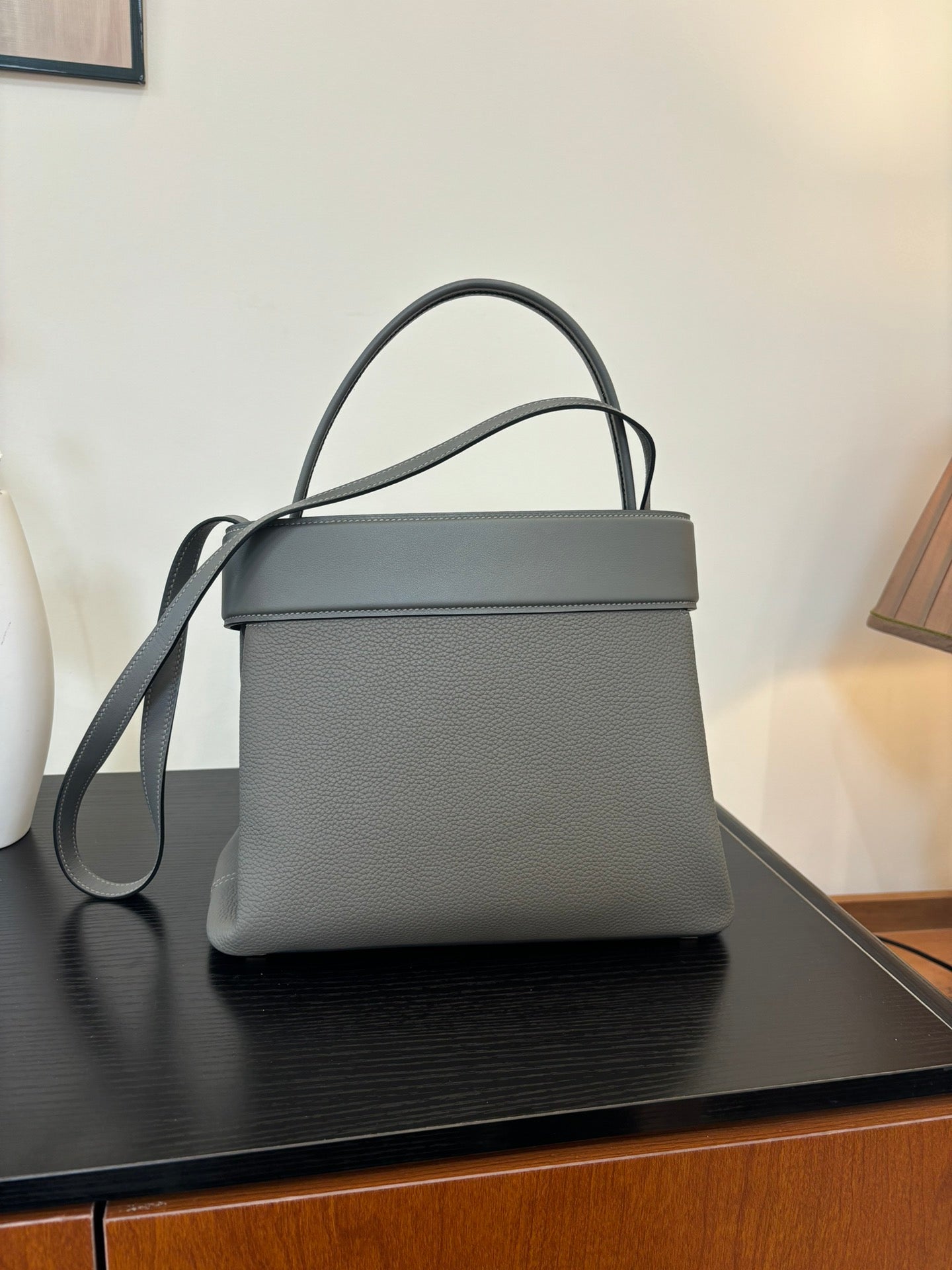 New luxury fashion Medor handbags