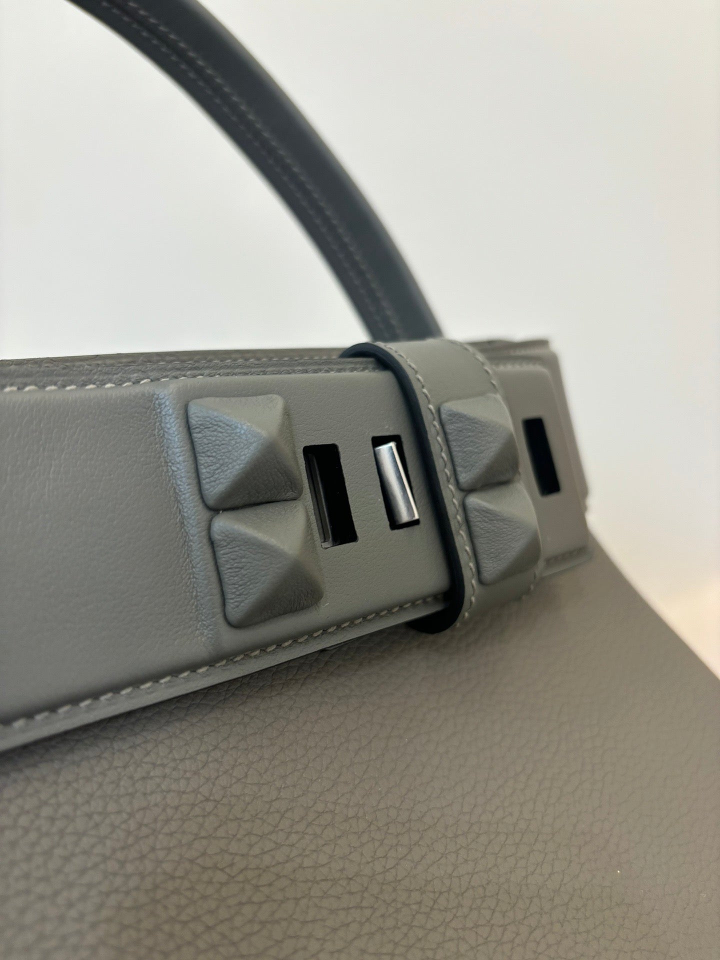 New luxury fashion Medor handbags