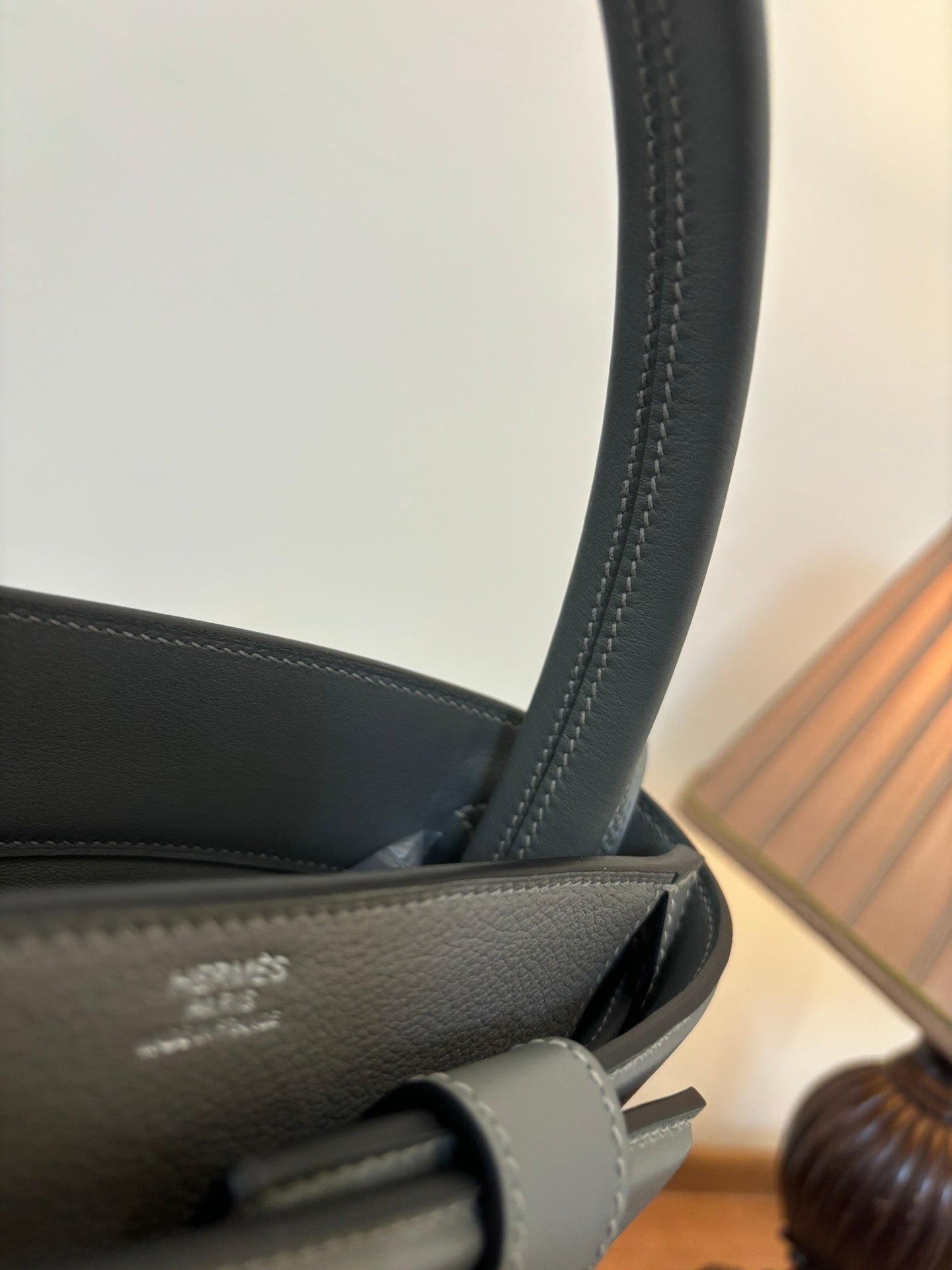 New luxury fashion Medor handbags