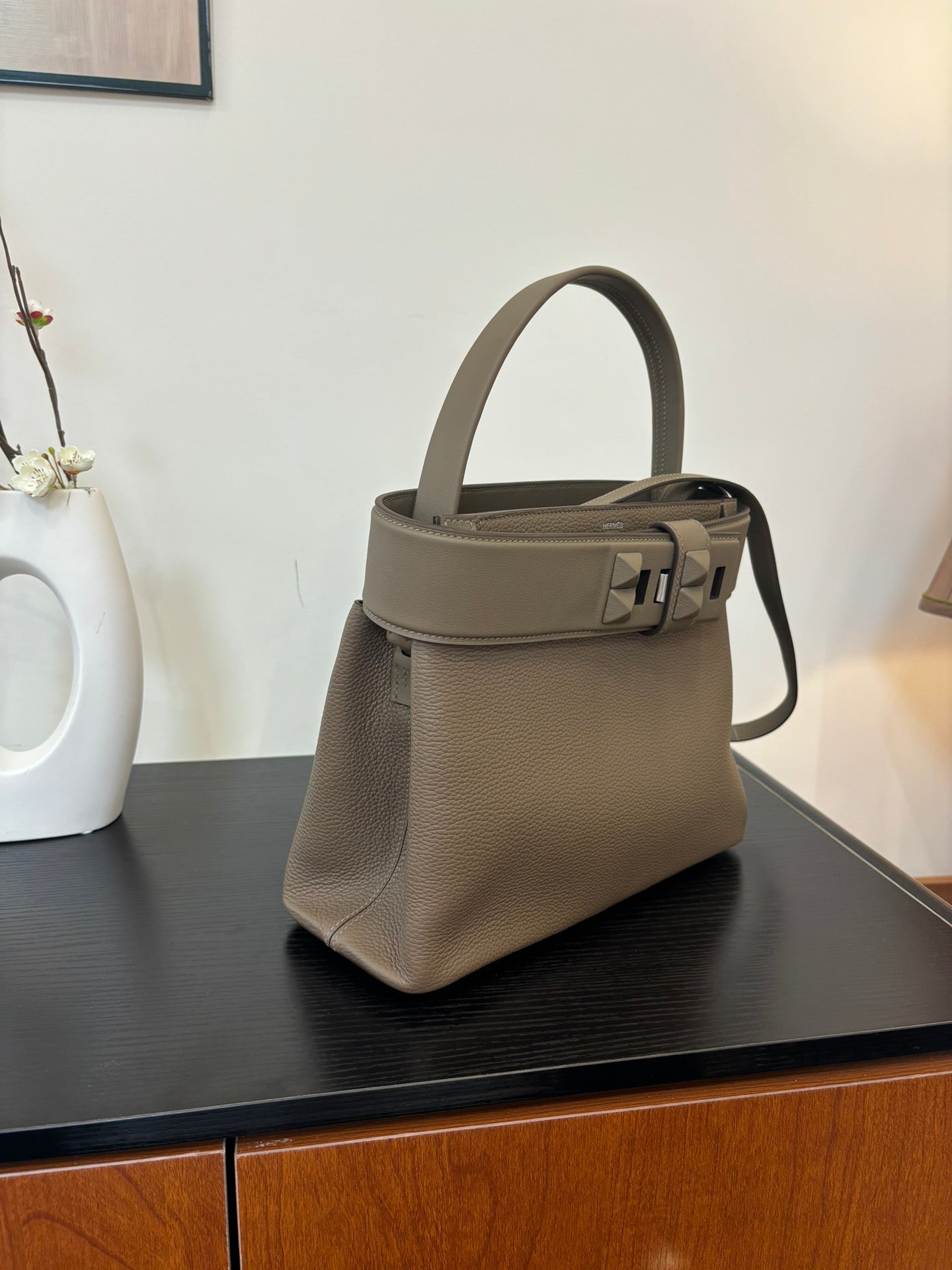 New luxury fashion Medor handbags