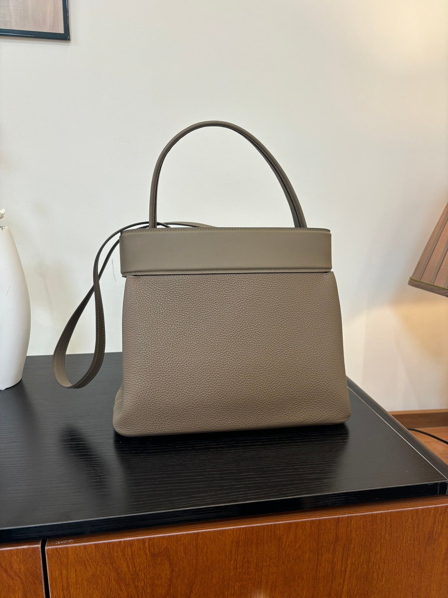 New luxury fashion Medor handbags