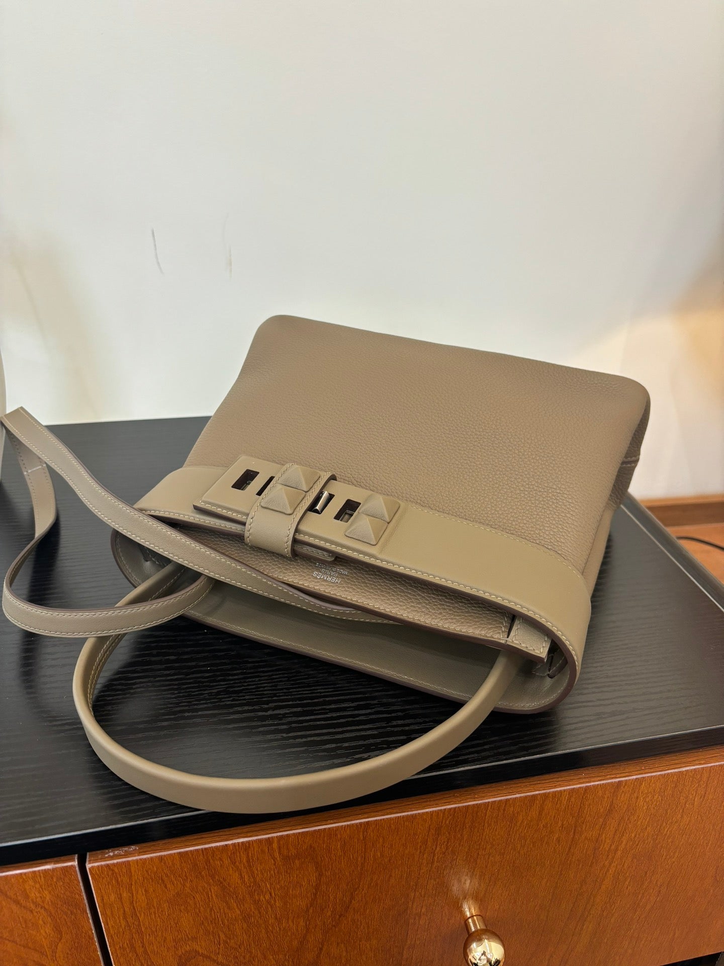 New luxury fashion Medor handbags