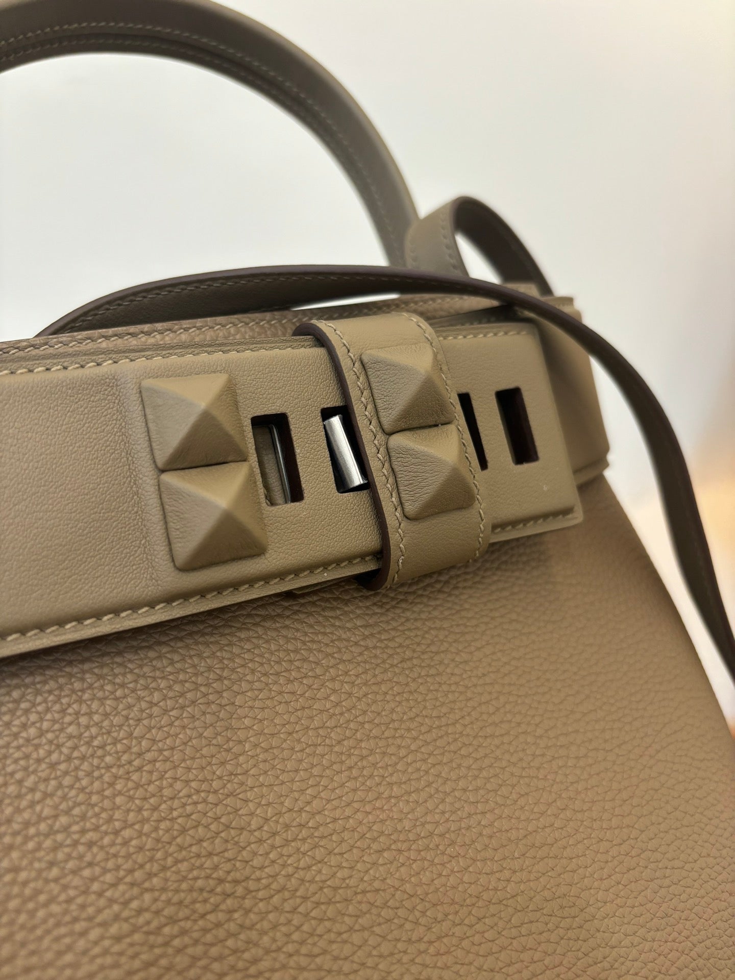 New luxury fashion Medor handbags