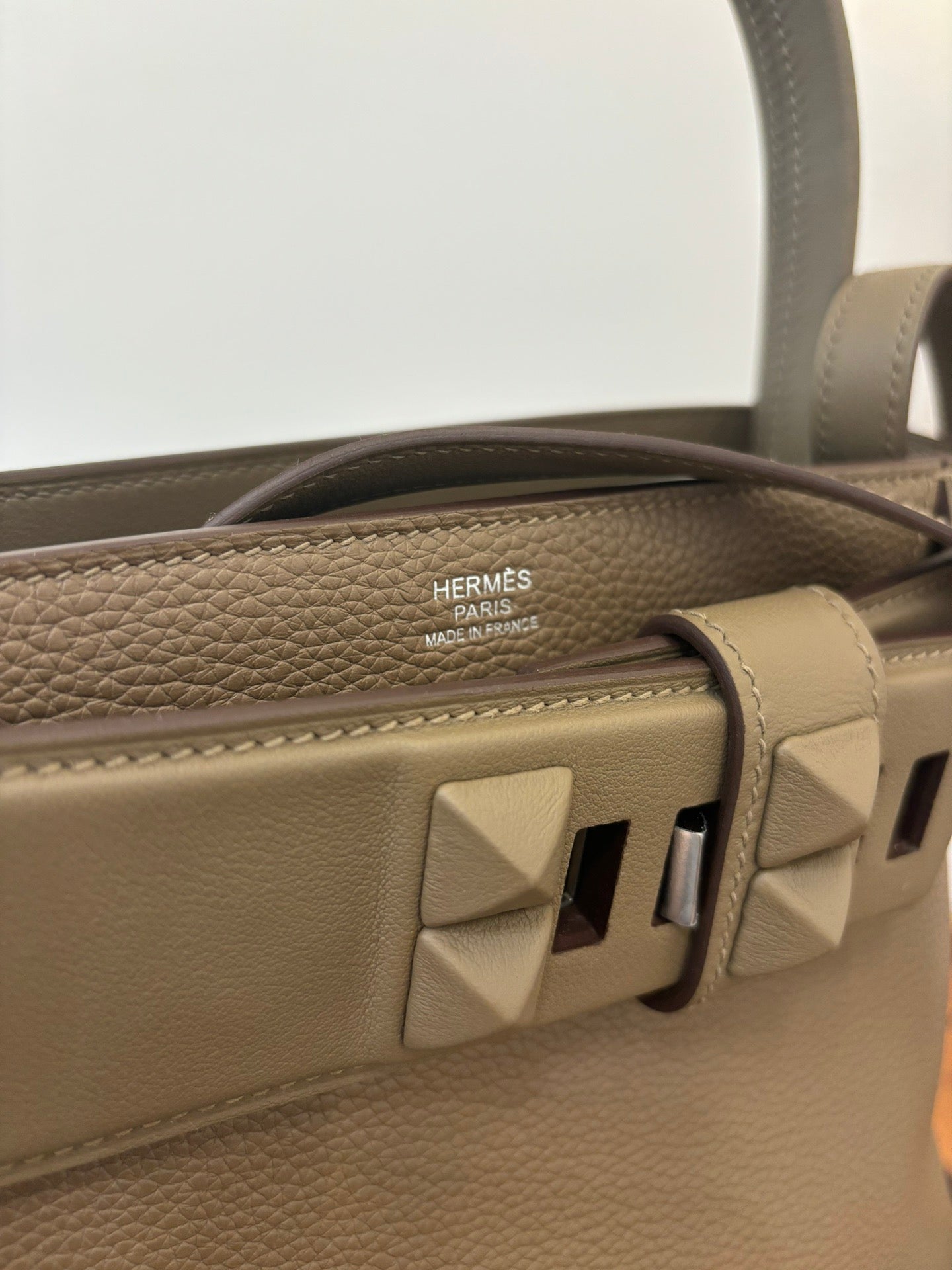 New luxury fashion Medor handbags
