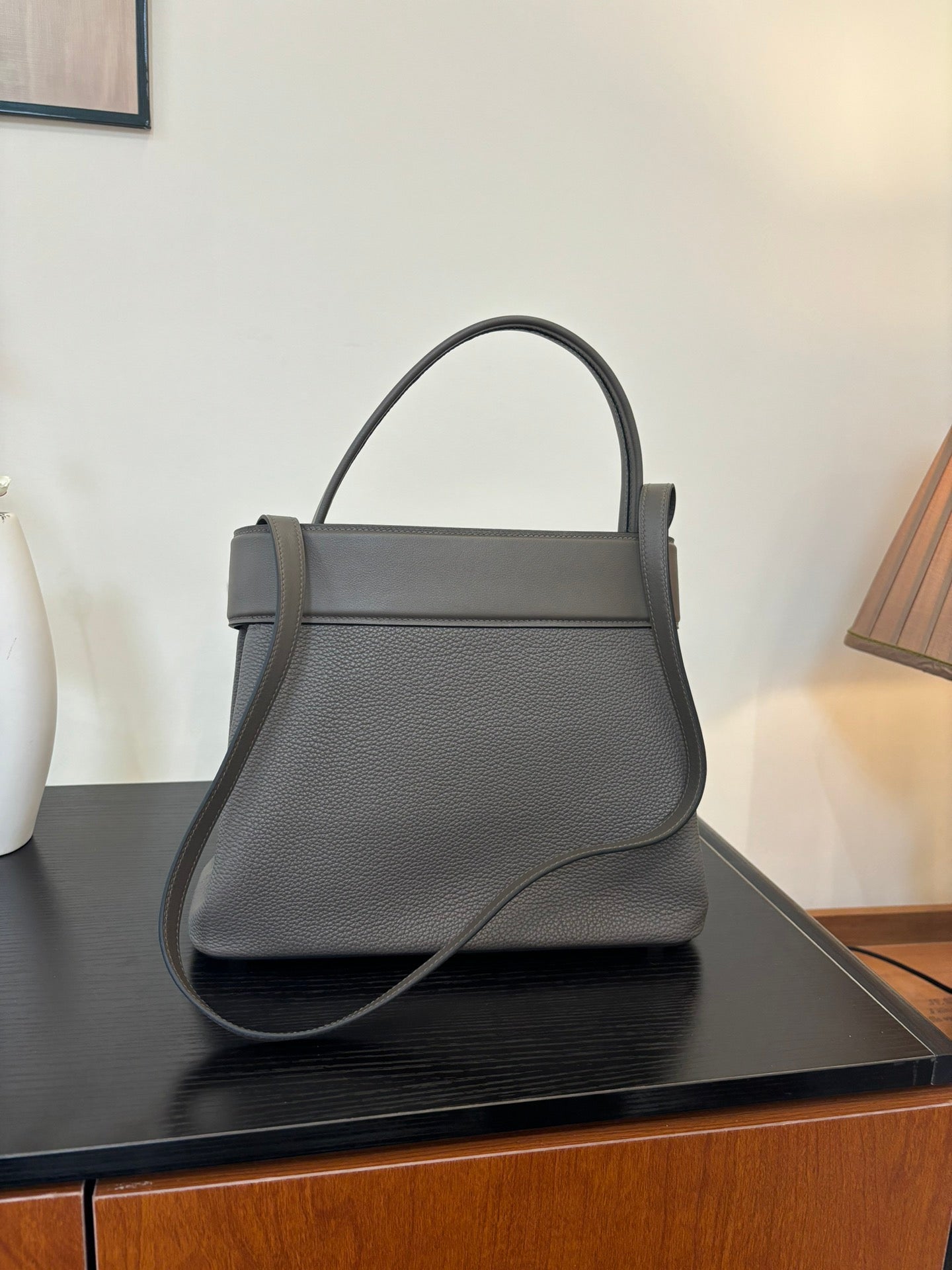 New luxury fashion Medor handbags
