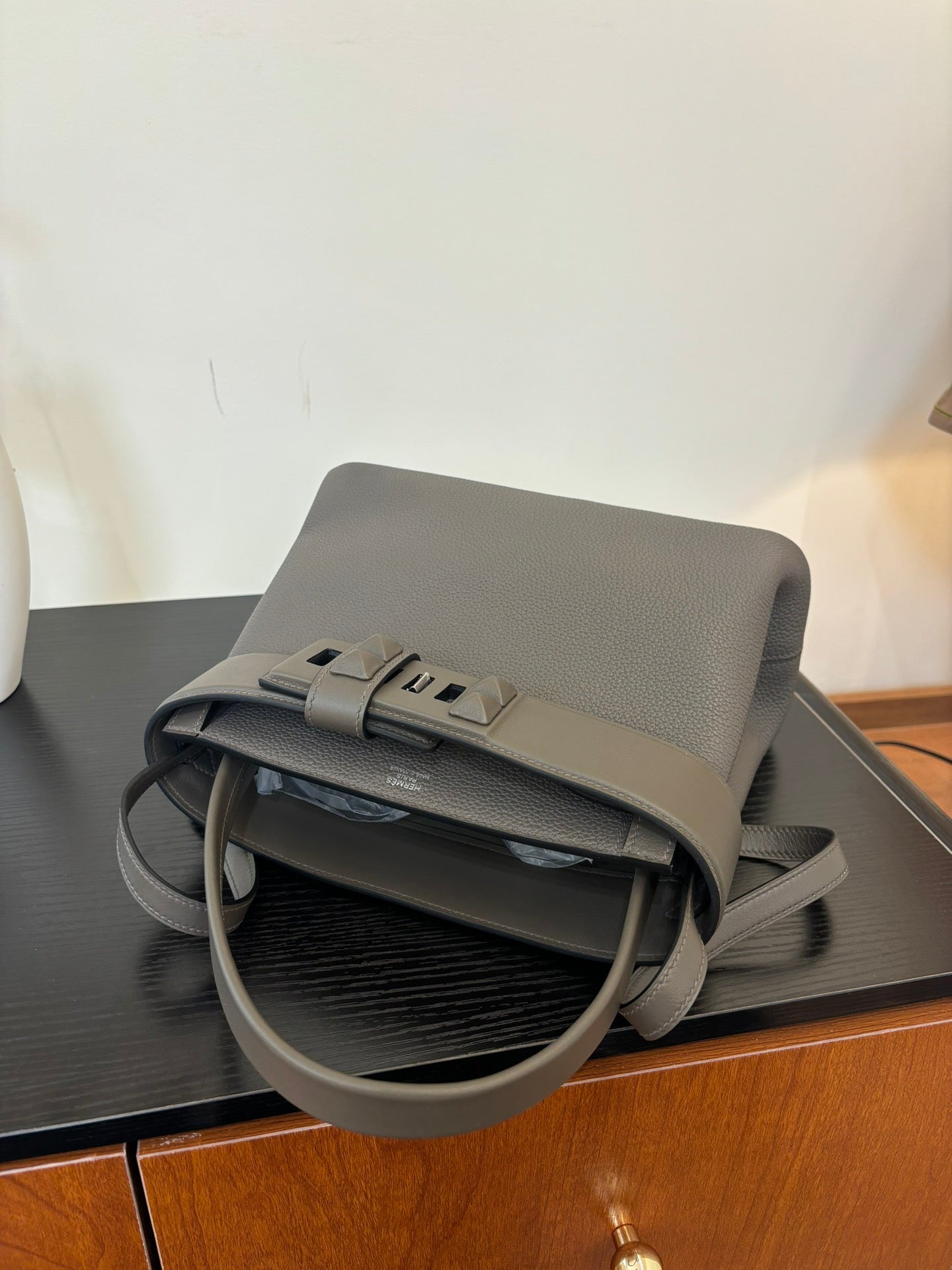 New luxury fashion Medor handbags