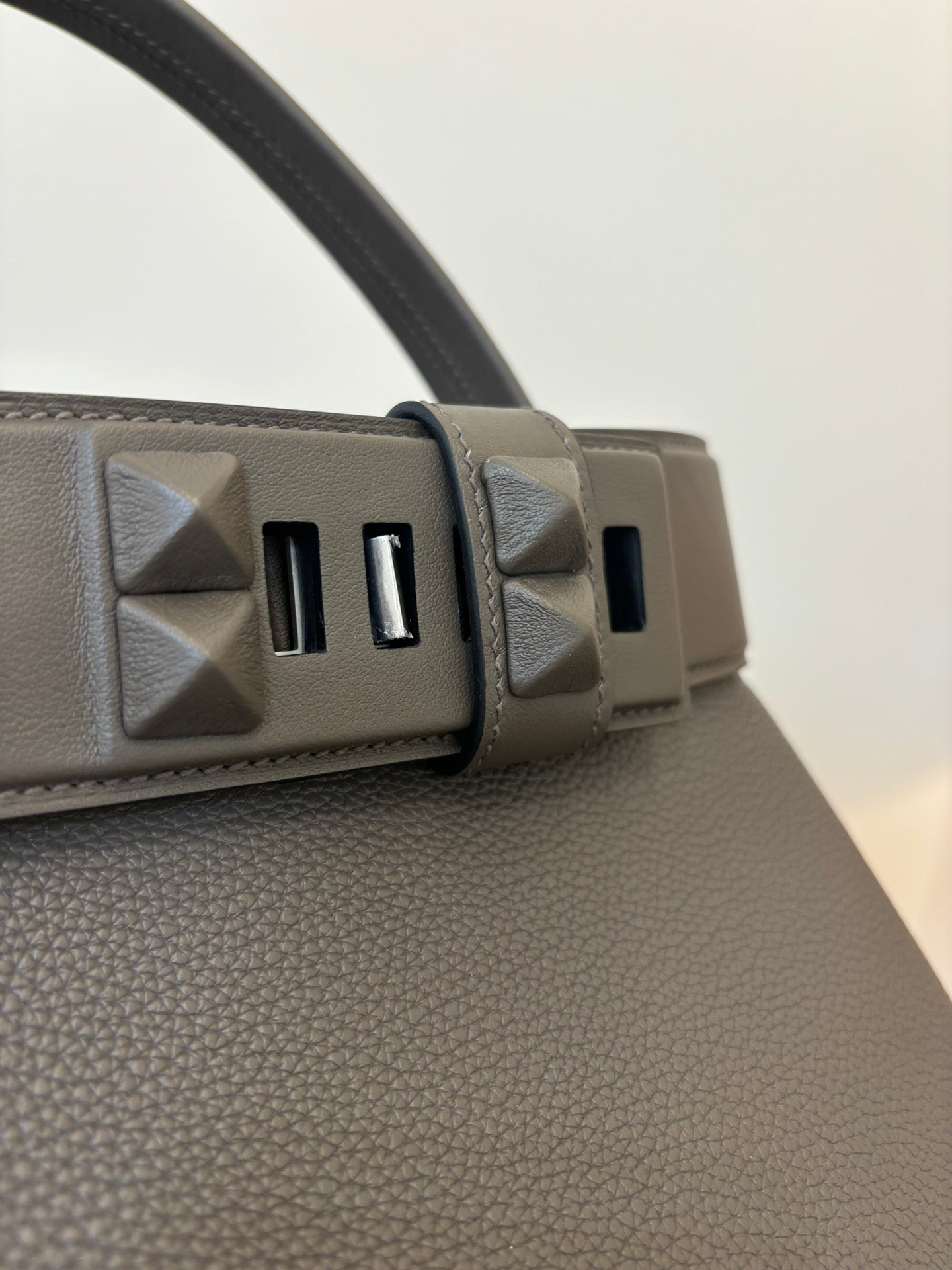 New luxury fashion Medor handbags