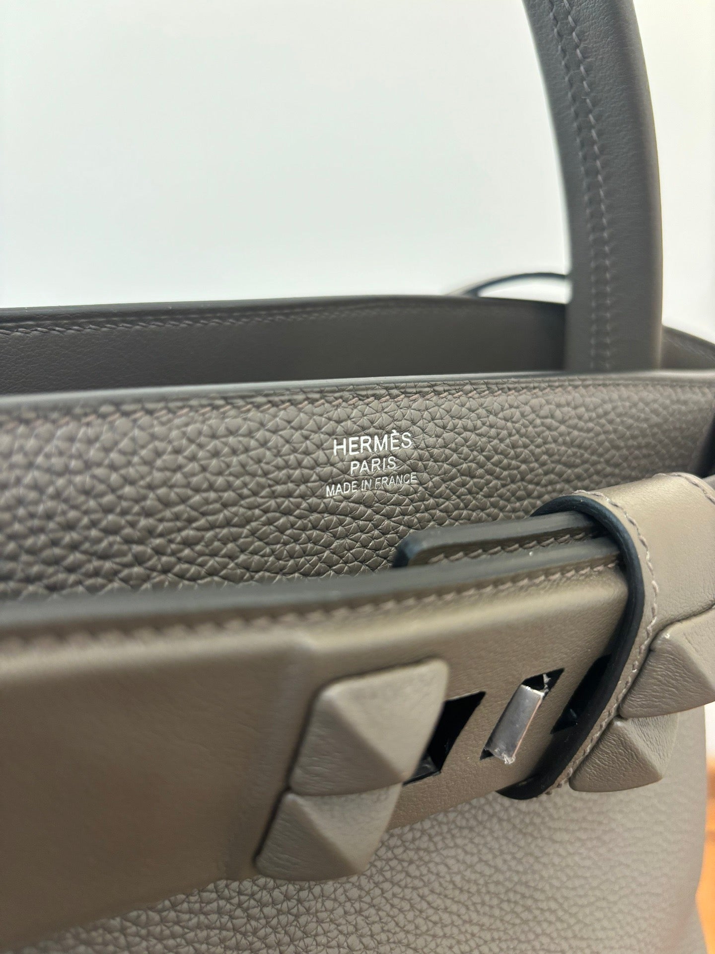 New luxury fashion Medor handbags