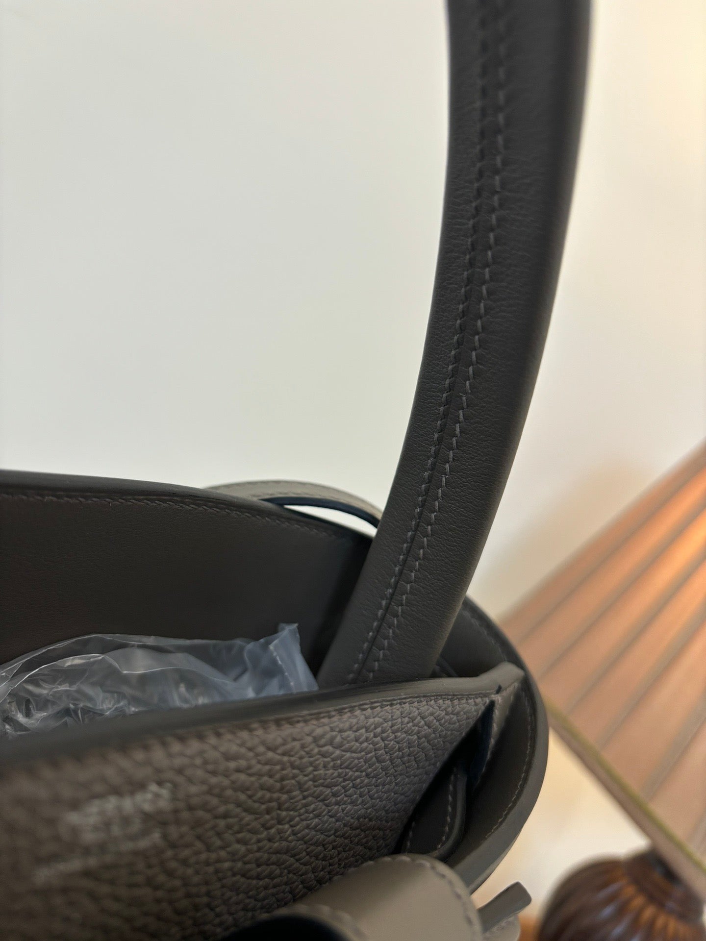 New luxury fashion Medor handbags